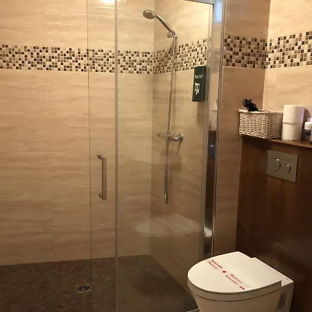 Apartamentos Marso Poio Extérieur photo