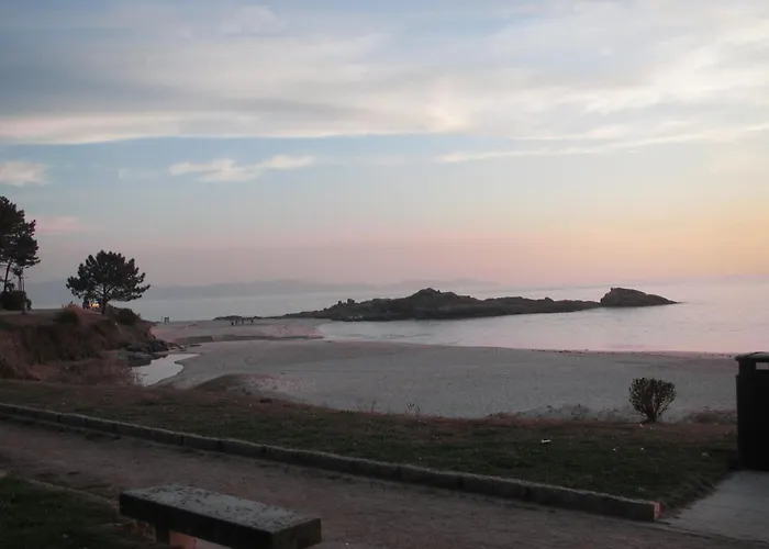 Apartamentos Marso