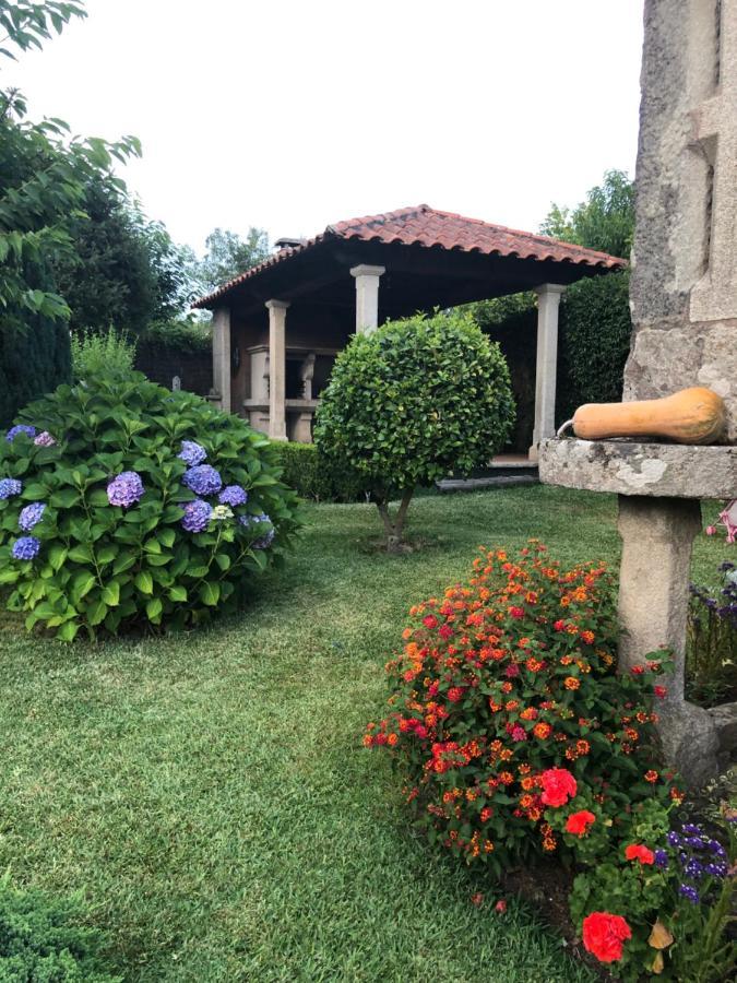 Appartement Marso *