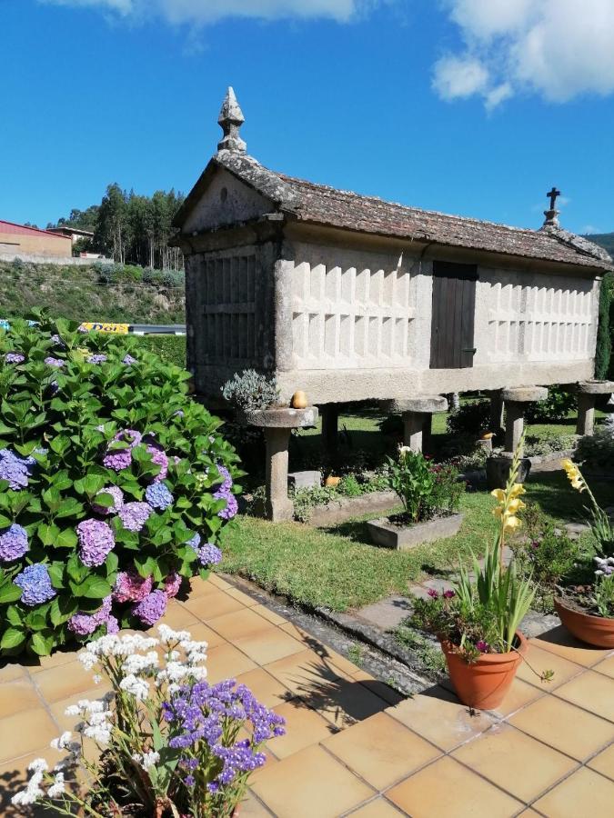 Marso Appartement *
