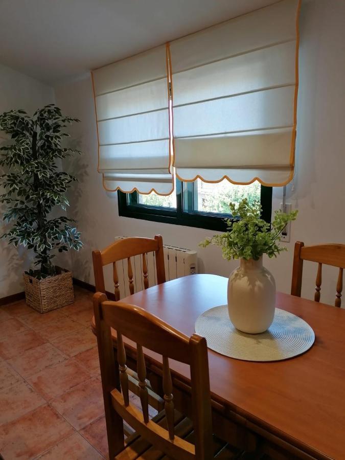 Appartement Marso