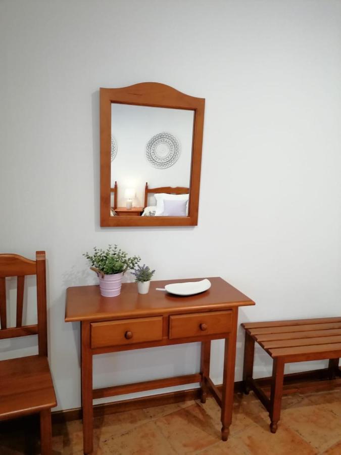 Marso Appartement *