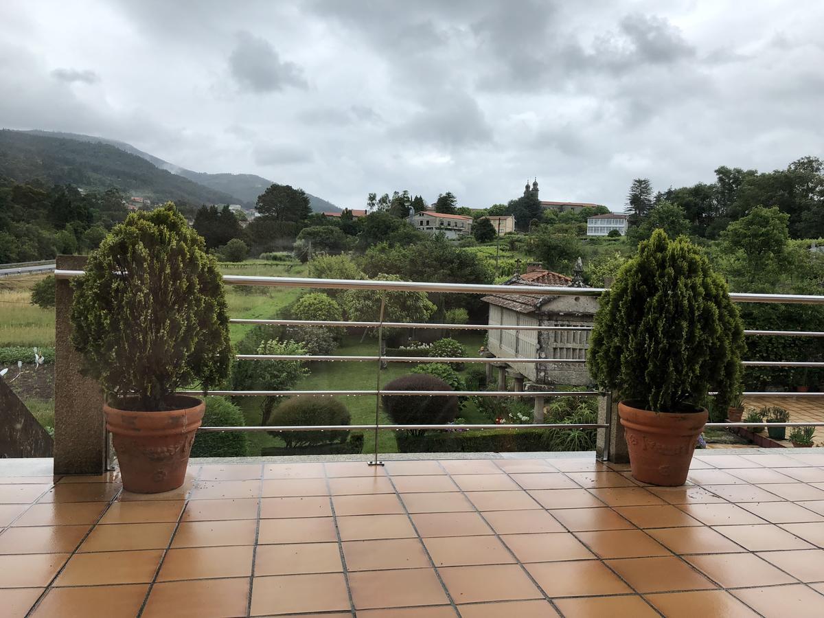 Marso Appartement